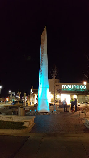 The Gardens on Havana - Aurora, CO.jpg