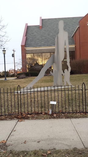 Yoga Man and Kids - Columbus, OH.jpg