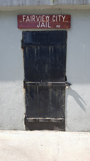 Fairview City Jail - Fairview, OR.jpg