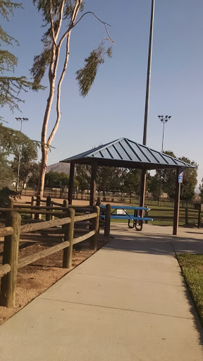 Morrison Park Gazebo - Moreno Valley, CA.jpg