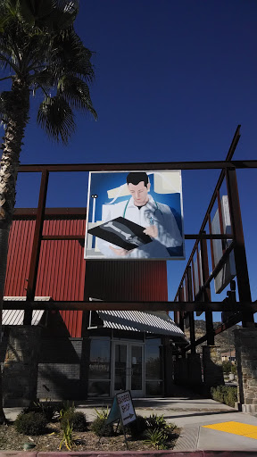 Doctor Art - Murrieta, CA.jpg