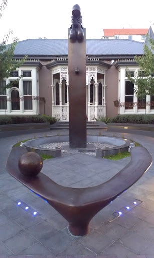 Free Falling Love - Christchurch, Canterbury.jpg