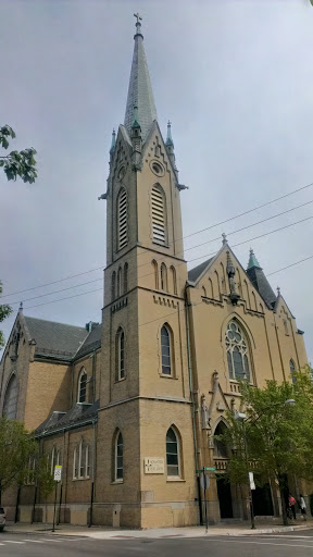 Monastery of the Holy Cross - Chicago, IL.jpg