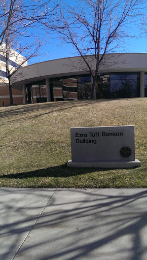 BYU Erza Taft Benson Building - Provo, UT.jpg