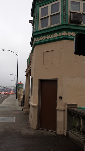 Burnside Bridge - Portland, OR.jpg