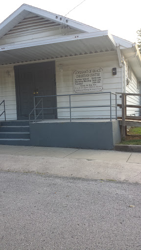 Grace Christian Church - Springfield, MO.jpg