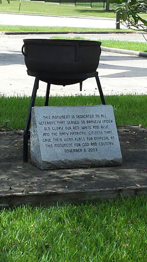 American Legion Monument - Baton Rouge, LA.jpg