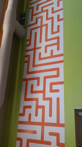 McMaze Mural - West Valley City, UT.jpg