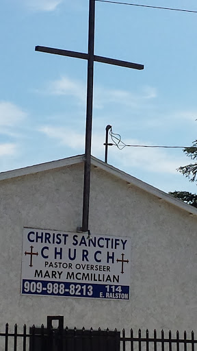 Christ Sanctify - Ontario, CA.jpg
