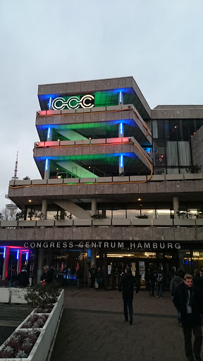 Congress Centrum Hamburg - Hamburg, HH.jpg