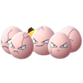 Exeggcute1.png