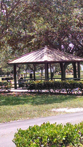 File:Fern Glen Park Gazebo - Coral Springs, FL.jpg