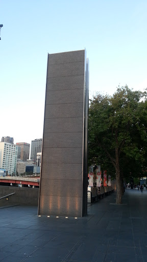 Pigeon Roaster - Southbank, VIC.jpg