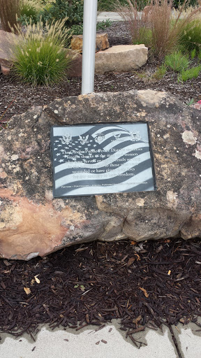 Service Plaque - Omaha, NE.jpg