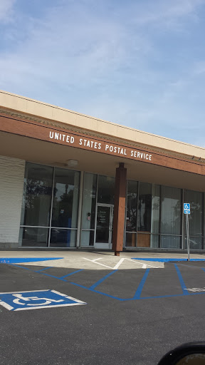 US Post Office - Costa Mesa, CA.jpg