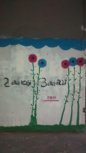 2 dla Kaji 3 dla Ali - Warszawa, mazowieckie.jpg