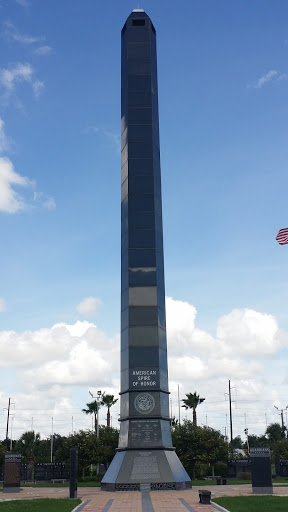American Spire of Honor - McAllen, TX.jpg