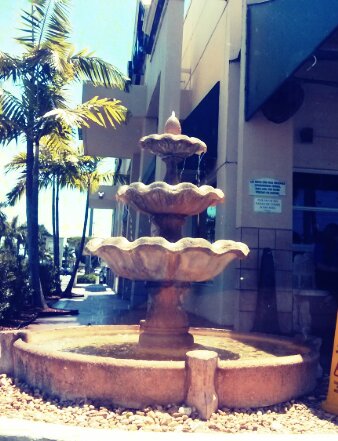 Hialeah Fountain on 49th - Hialeah, FL.jpg