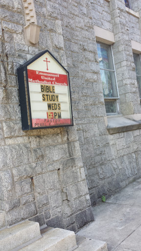 Emmanuel United Methodist Church - Philadelphia, PA.jpg