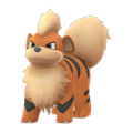 Growlithe1.png