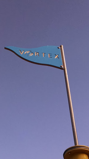 Park - Highland Vortex Flag - Billings, MT.jpg