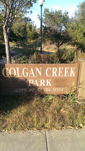 Colgan Creek Park - Santa Rosa, CA.jpg