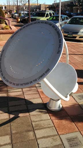 Light Demonstration Sculpture - Boulder, CO.jpg