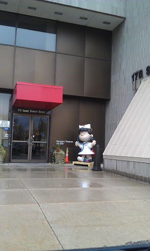 Nurse Lucy - Saint Paul, MN.jpg