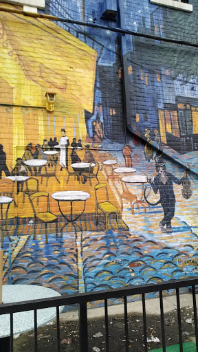 Cat and Fiddle Mural - Hamilton, ON.jpg
