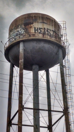Graffiti Water Tower - Cleveland, OH.jpg