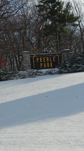 Preble Park - Green Bay, WI.jpg