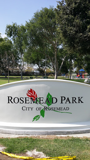 Rosemead Park - Rosemead, CA.jpg