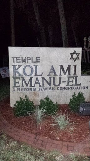 Temple Kol Ami - Plantation, FL.jpg