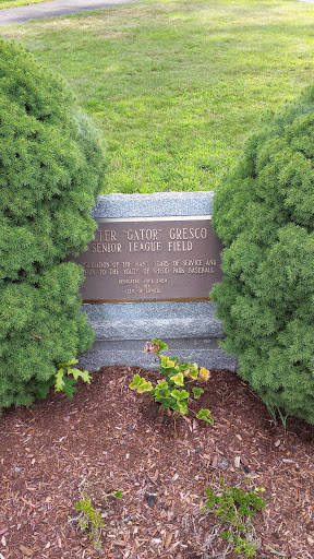 Walter Gator Gresco Senior League Field - Lowell, MA.jpg