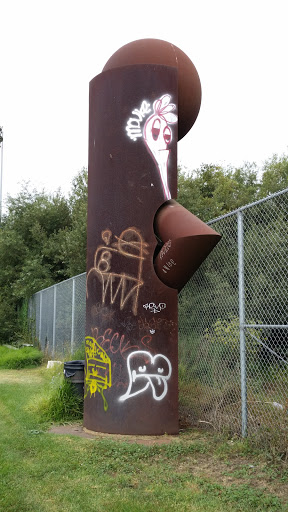 Graffiti Magnet - Berkeley, CA.jpg