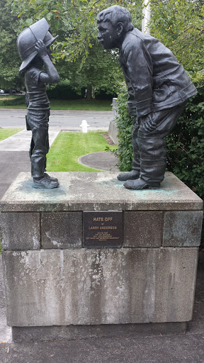 Hats Off - Kent, WA.jpg