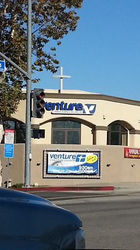 Venture Christian Church - Murrieta, CA.jpg