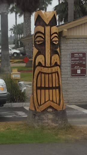 Beach Totem Carlsbad - Carlsbad, CA.jpg