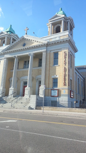 Christ Lutheran Church - Saint Paul, MN.jpg