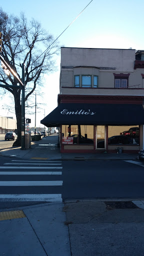 Emilio's - Richmond, VA.jpg