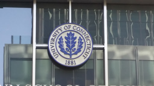 File:Uconn School Of Business Hartford Campus - Hartford, CT.jpg