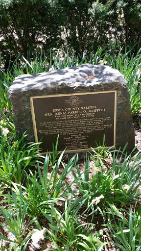 Essex County Salutes Mrs. Lena Parker Griffith - Newark, NJ.jpg