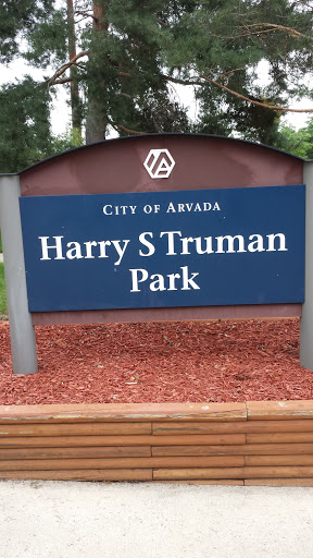 Harry S Truman Park - Arvada, CO.jpg