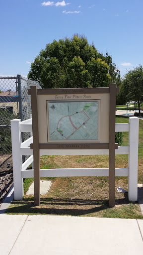 Torrey Pines Fitness Route - Murrieta, CA.jpg