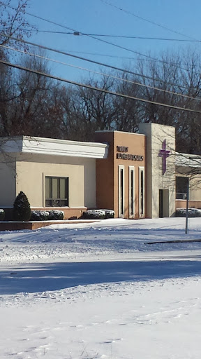 Trinity Lutheran Church - Springfield, MO.jpg