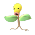 Bellsprout1.png