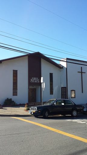 First Baptist Church - Colma, CA.jpg