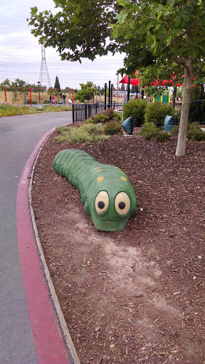 Famished Caterpillar - Roseville, CA.jpg