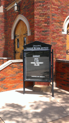 Good Shepherd Episcopal Church - Wichita Falls, TX.jpg