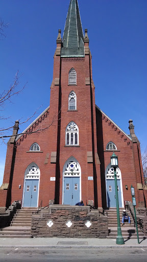 Casa De Francisco - Hartford, CT.jpg